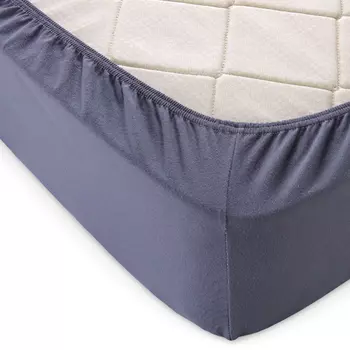 Простыни Текс-Дизайн