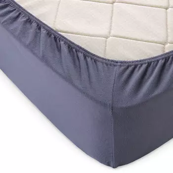 Простыни Текс-Дизайн