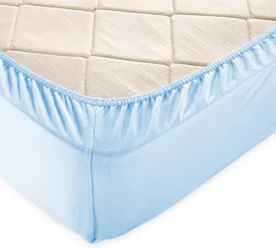 Простыни Текс-Дизайн