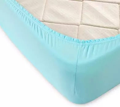 Простыни Текс-Дизайн