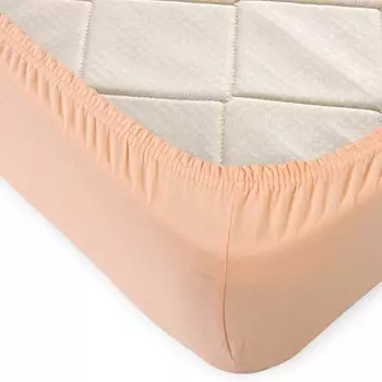 Простыни Текс-Дизайн