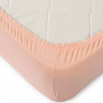 Простыни Текс-Дизайн