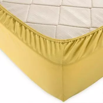 Простыни Текс-Дизайн