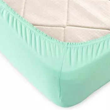 Простыни Текс-Дизайн