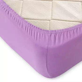 Простыни Текс-Дизайн