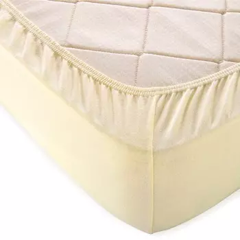 Простыни Текс-Дизайн