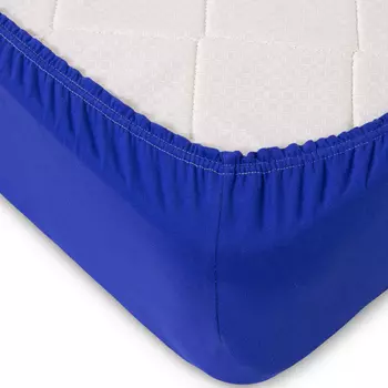 Простыни Текс-Дизайн