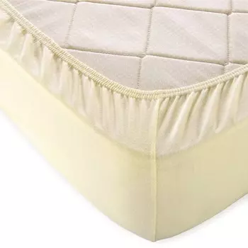 Простыни Текс-Дизайн