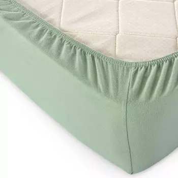 Простыни Текс-Дизайн