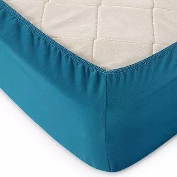 Простыни Текс-Дизайн