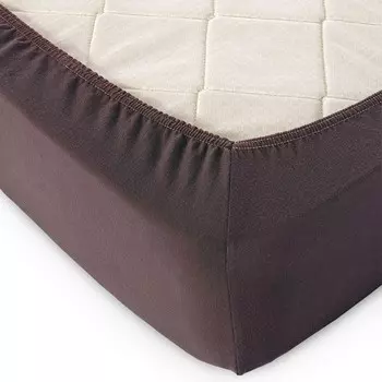 Простыни Текс-Дизайн