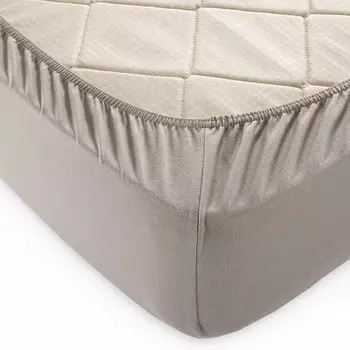 Простыни Текс-Дизайн