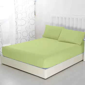 Простыни Текс-Дизайн