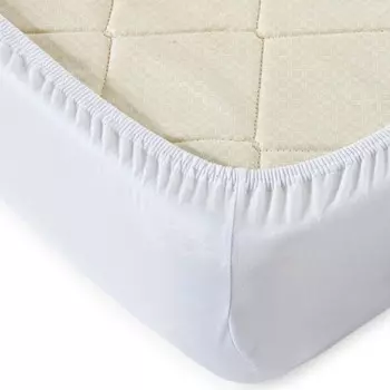 Простыни Текс-Дизайн