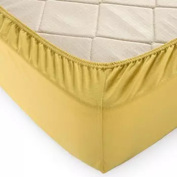 Простыни Текс-Дизайн