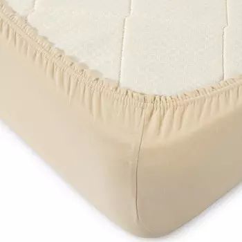 Простыни Текс-Дизайн