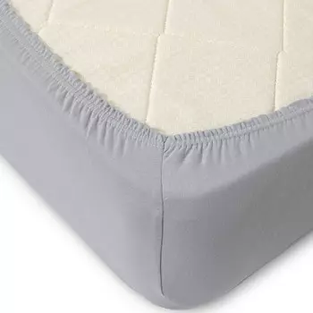 Простыни Текс-Дизайн