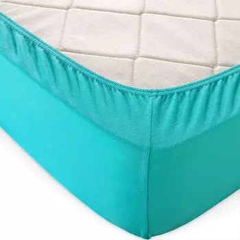 Простыни Текс-Дизайн