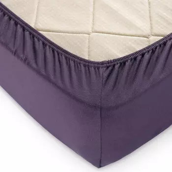 Простыни Текс-Дизайн