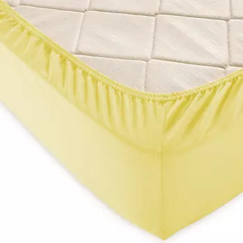 Простыни Текс-Дизайн