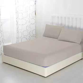 Простыни Текс-Дизайн