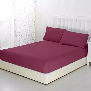 Простыни Текс-Дизайн