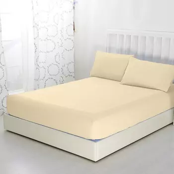 Простыни Текс-Дизайн