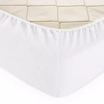 Простыни Текс-Дизайн