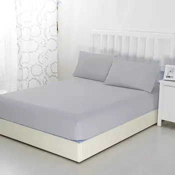 Простыни Текс-Дизайн