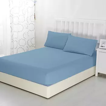 Простыни Текс-Дизайн