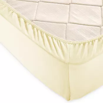 Простыни Текс-Дизайн