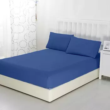 Простыни Текс-Дизайн