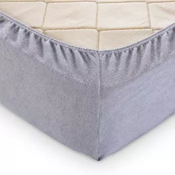 Простыни Текс-Дизайн