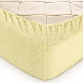 Простыни Текс-Дизайн