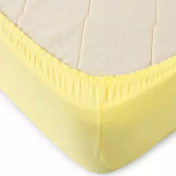 Простыни Текс-Дизайн