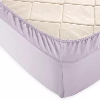 Простыни Текс-Дизайн