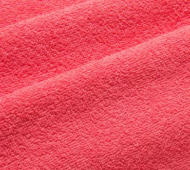 Простыни Текс-Дизайн