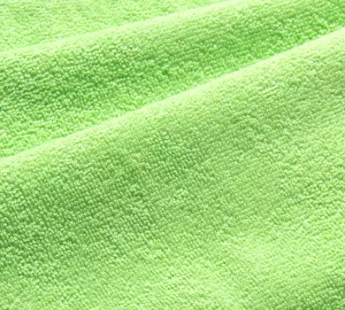 Простыни Текс-Дизайн