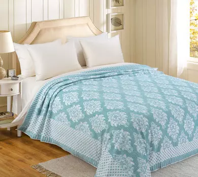 Простыни Текс-Дизайн