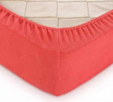 Простыни Текс-Дизайн