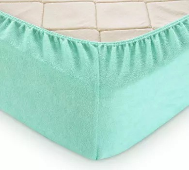 Простыни Текс-Дизайн