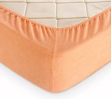 Простыни Текс-Дизайн