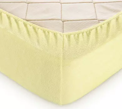 Простыни Текс-Дизайн