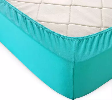 Простыни Текс-Дизайн