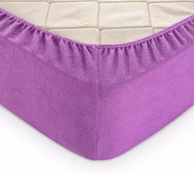 Простыни Текс-Дизайн