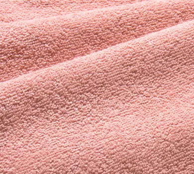 Простыни Текс-Дизайн