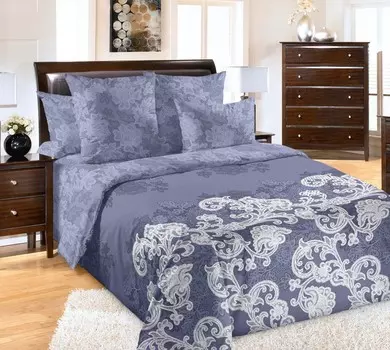 Простыни Текс-Дизайн