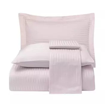 Простыни Tivolyo home