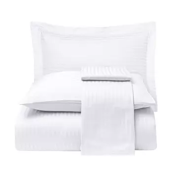 Простыни Tivolyo home