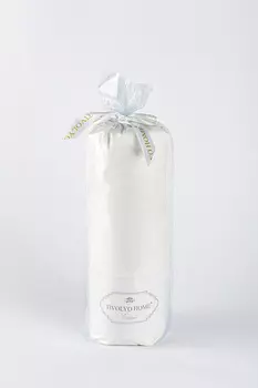 Простыни Tivolyo home